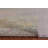 Vegetable Dye Wool Oushak Oriental Area Rug 8x10