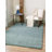 Maron Indoor Rug-220539808-259664870