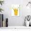 Yarlin Lemon Tea Splash-108397914