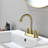 Centerset 2-handle Bathroom Faucet with Drain Assembly-70980520