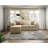 Baerl 84'' Upholstered Sleeper Sofa-1939608701