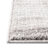 Osteen Striped Area Rug-156120001-220100753