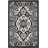 Oriental Indoor Rug-958560697