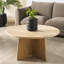 Table basse Madilynn-75925642