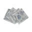 Square Napkins
