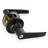 Keyed (Entry) Door Lever-87303212