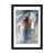 Black Framed Fine Art Paper is unavailable