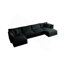 Canapé Comfort U-659605387-659605384