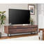 Crédence de rangement Ivandell 70,9 W