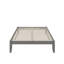 Lit plateforme standard Javaunte-172397825-172397826