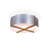 Plura LED Flush Mount-365301774-365311528-365301768