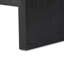 Table basse Henn-798731565