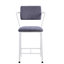 Eugenie Upholstered Dining Chair-755443025