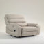 Chaise longue électrique pour personnes âgées - Mobilier de salon, bloc d'alimentation-1390982111
