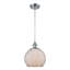 Luminaire sphère suspendu 1 lumières simple Egger-1312704889-1312704888-1312701045