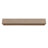 Rustic Sawn Heritage Timber Faux Wood Fireplace Mantel-96388695-96388700