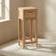 Remi Plant Stand-37269920