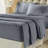 Royal Fit Sheet Set-620554974-620554971