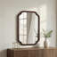 Miroir mural Ali-1162234073-1209837788-1222344878