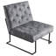 Fauteuil de chambre Klara-912965379-912965376