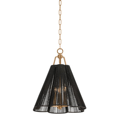 Sonoma Pendant