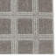 Tapis anti-fatigue Gossoncourt