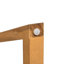 Ensemble de 2 chaises de patio-754925600