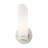 Franko Dimmable Bath Sconce