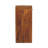 Ellington Console Table