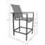 Studio Outdoor Bar Stool-1077710952-1077710958-1076977922