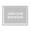 Impression Au-624-Giclée, vive la petite enfance par Lil 'Rue, impression-88105071-88105072