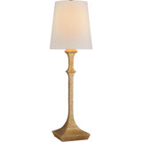 Briar Buffet Table Lamp