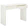 Valorie 45" Console Table with Storage