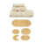 Yellow is out of stock
