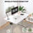Dojtcho Home Office Adjustable Standing Desk-62270597-113909856