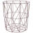 Sweitzer Frame 3 Nesting Tables Coffee Table with Storage-1718994784-1719384718