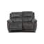 Majestic 2 Seater Power Recliner