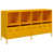 Mustard Yellow is out of stock