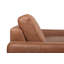 Aadhavan Sofa-121649337-121649341-121649338