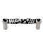 Ariosto Bar / Handle Pull-10365724