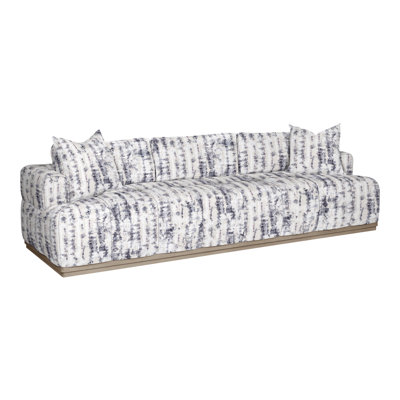 Denison Sofa