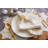 Shelton Cotton Blend Striped Square Napkin-650205915