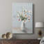 Les plus jolis coquelicots - galerie Cavas sur mesure-199533216
