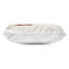 Coussin d'extérieur imprimé South Beach Sentry par Seven Trees Design-116291580