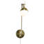 Swing Arm Sconce-981260826