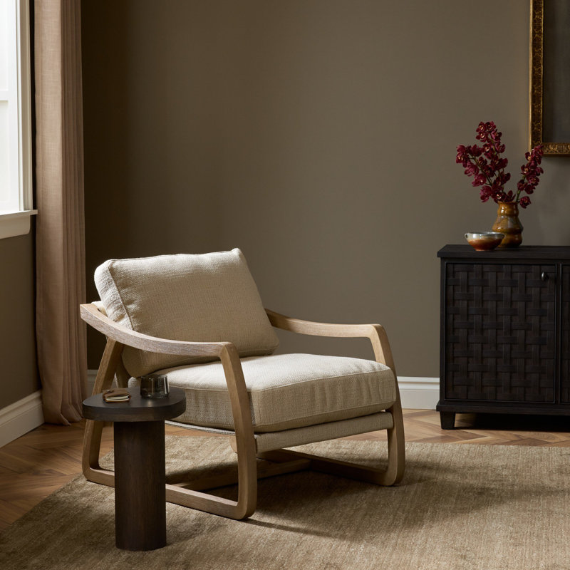 Kemper Chair