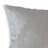 Harding Damask Feather Reversible Throw Pillow-40149933-40112386-40112637