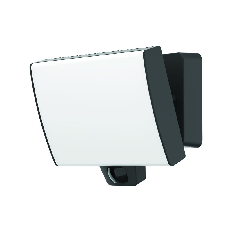 Projecteur d'extérieur à DEL 3000 lumens