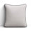 Lombard Pillow Cover