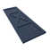 Volets de ferme EnduraCore